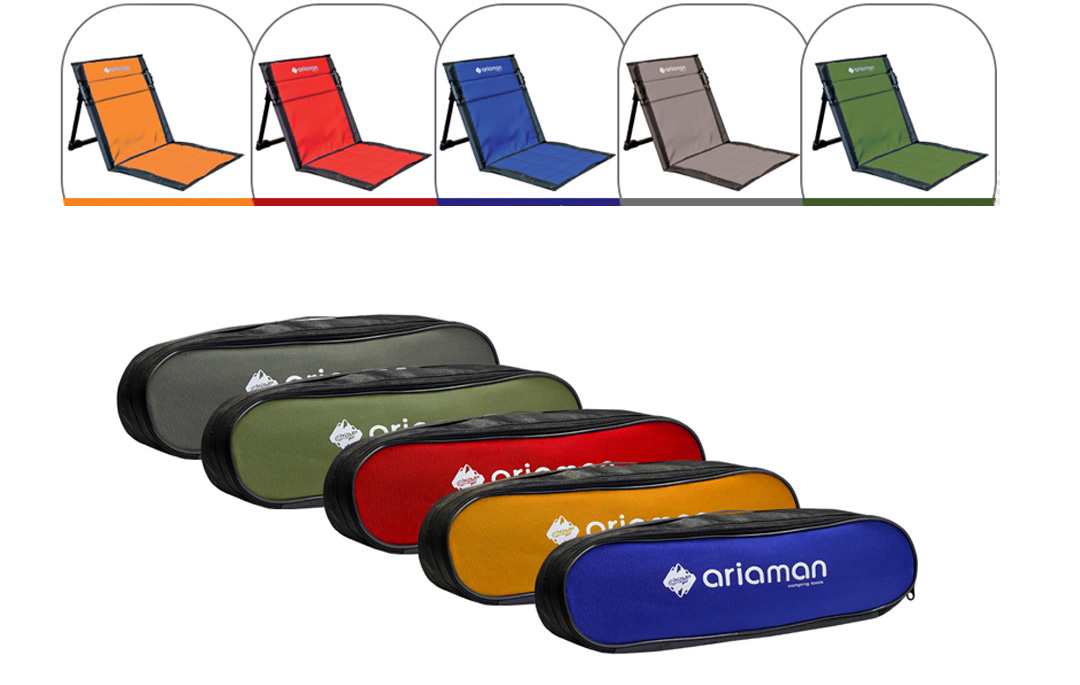 Comfortable-chair3