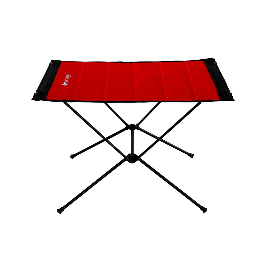 Folding Table