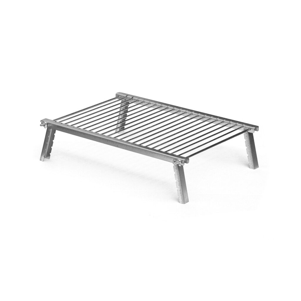 Grill