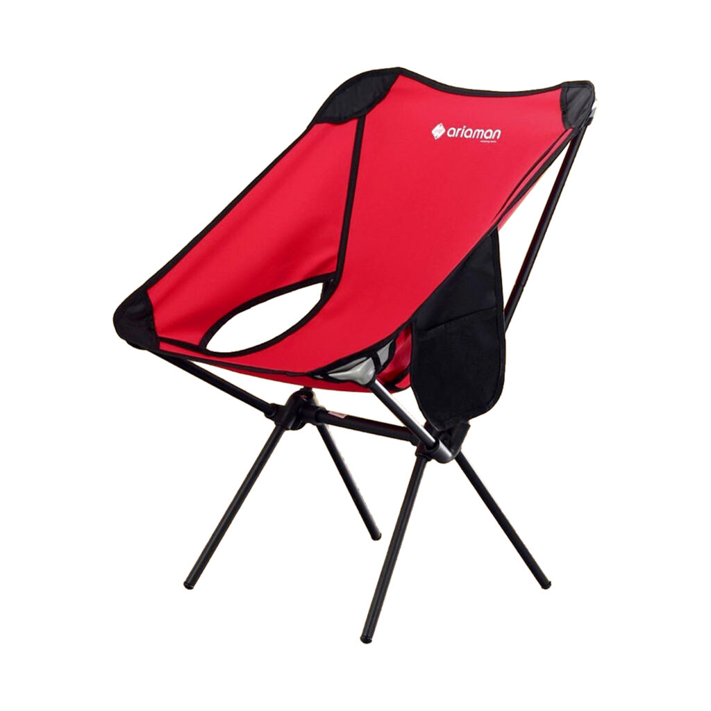 Folding Chair