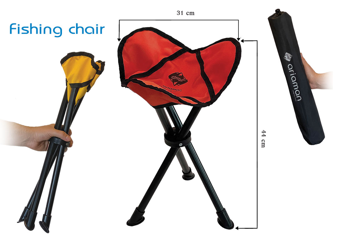 fishing-chair(2)