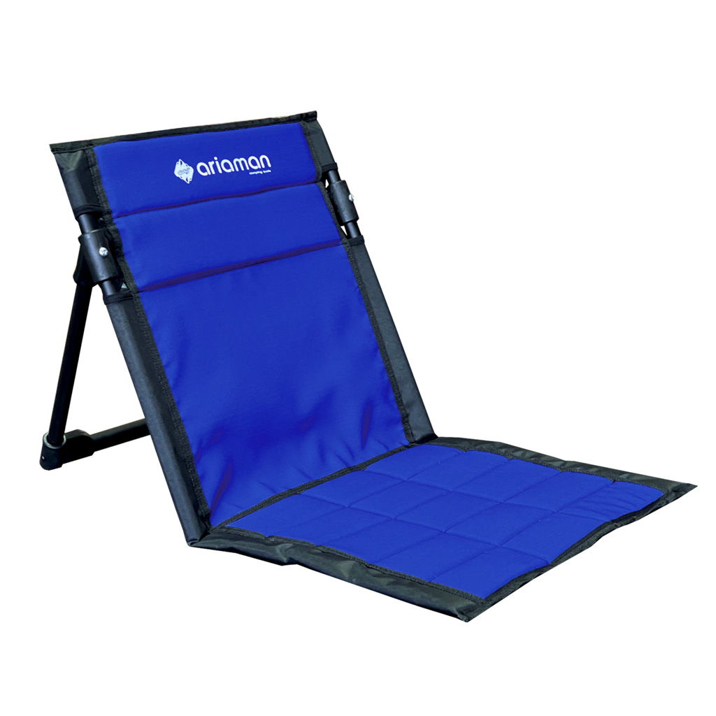 Comfortable chair