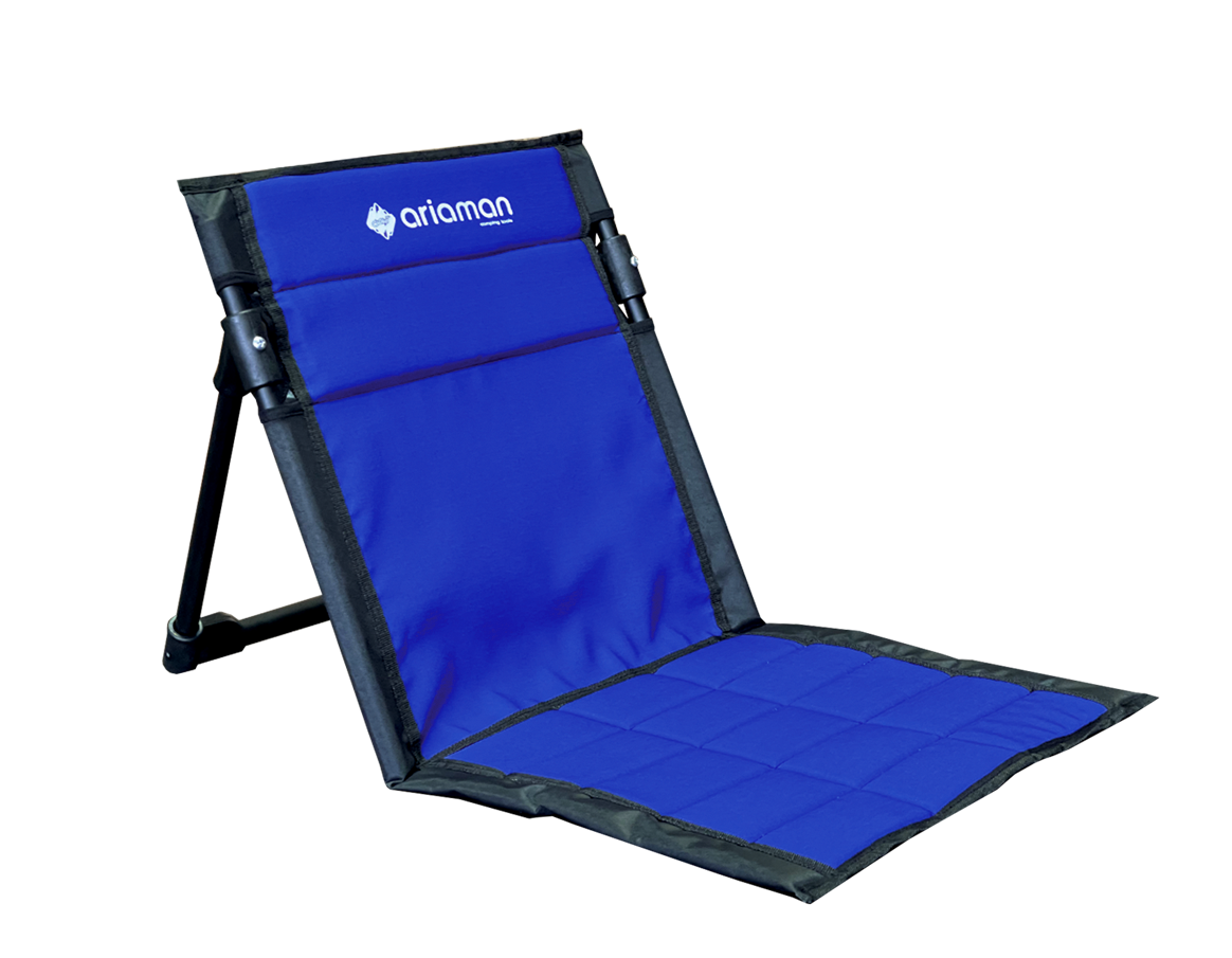  comfortable chair